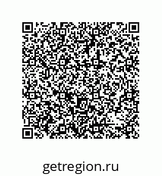 79631323928