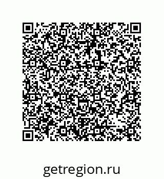 79631323930