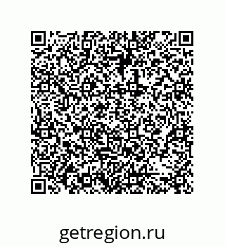 79631323931
