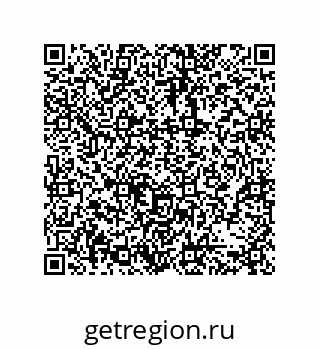 79631323933