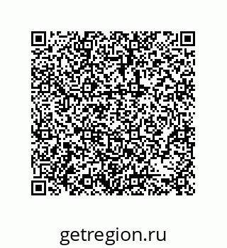 79631323937