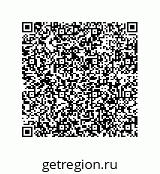 79631323939