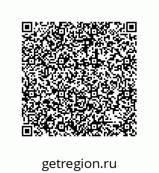 79631323940