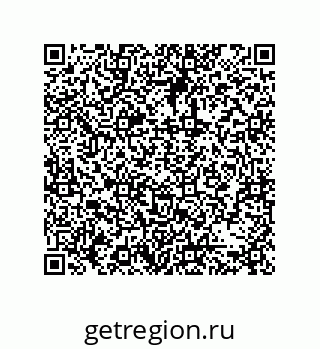 79631323943