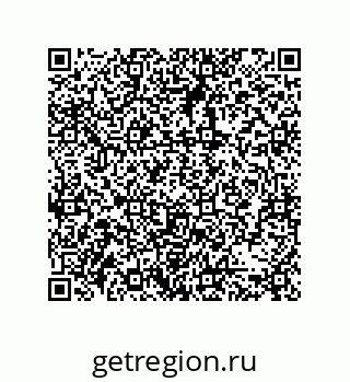 79631323946