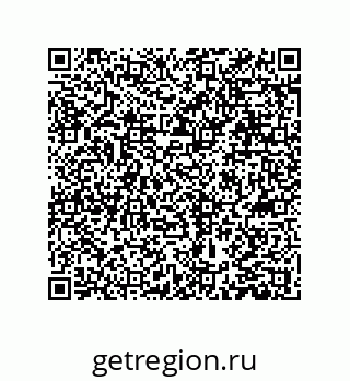79631323951
