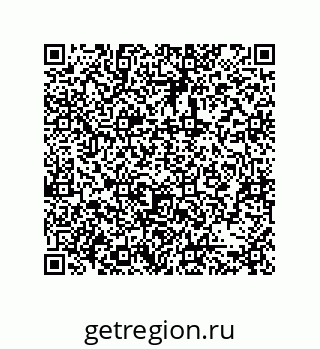79631323954