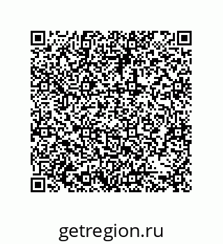 79631323956