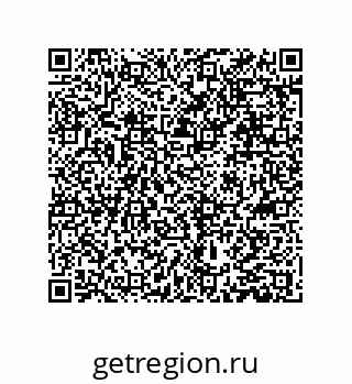 79631323957
