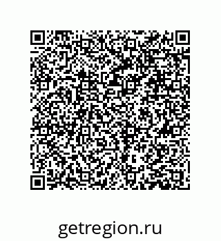 79631323960