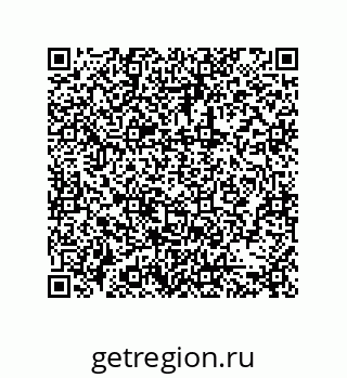 79631323964