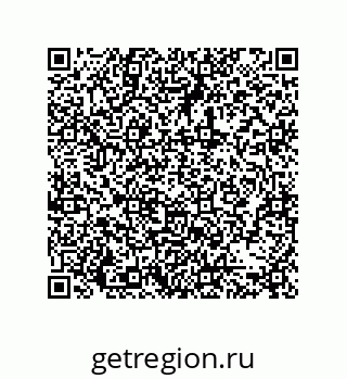 79631323966