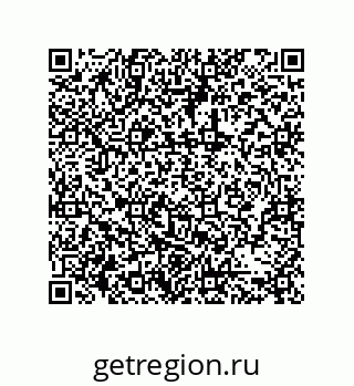 79631323967