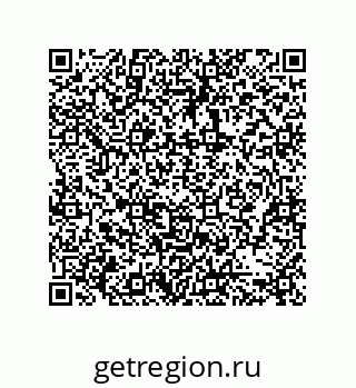 79631323970