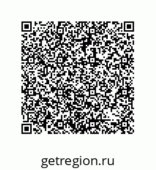 79631323971
