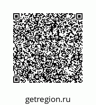 79631323976