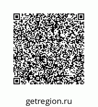 79631323979