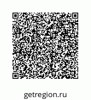 79631323982