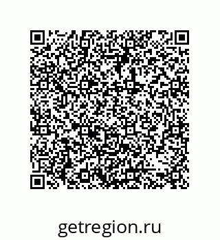 79631323983