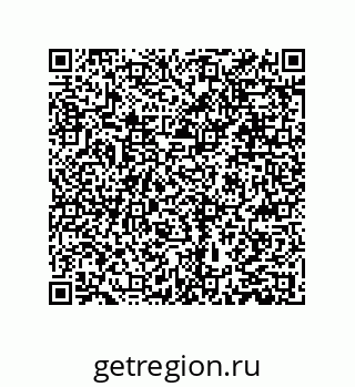 79631323989
