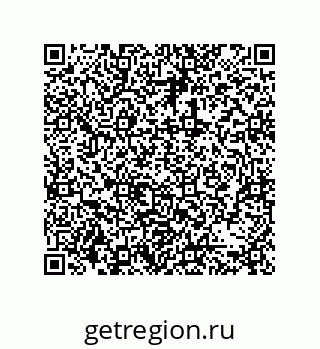 79631323992