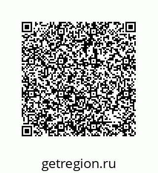 79631323995