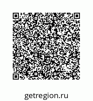 79631323996