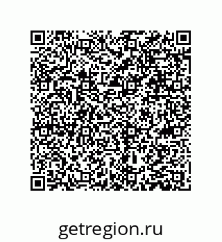 79631323997