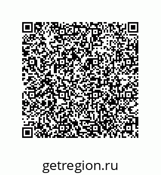 79631324000