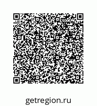 79631324002