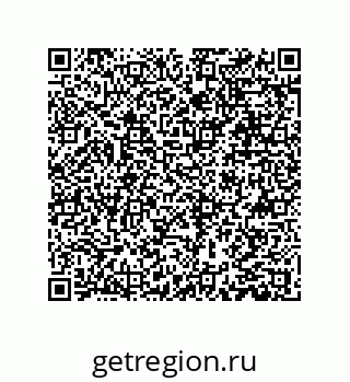 79631324004