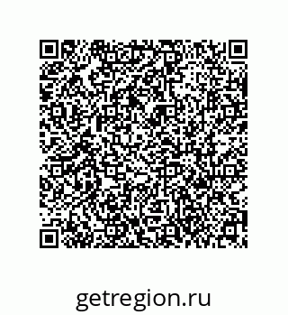 79631324006