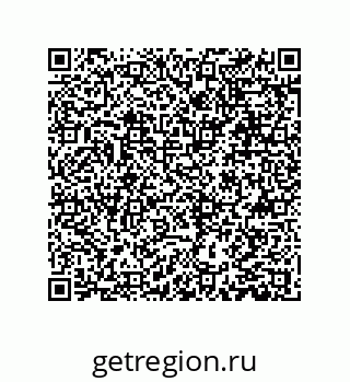 79631324007