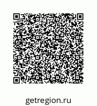 79631324008