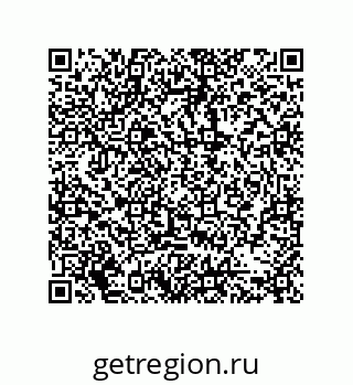 79631324009