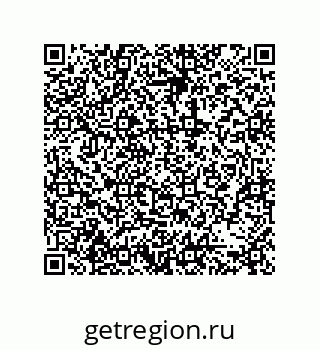 79631324010