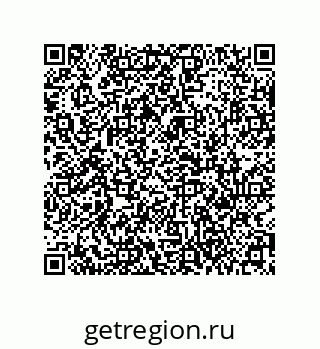 79631324011