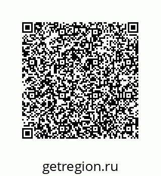 79631324012