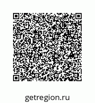 79631324014