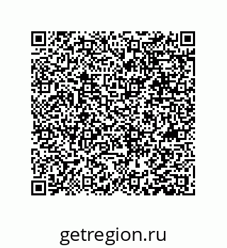 79631324015