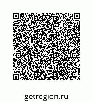 79631324016