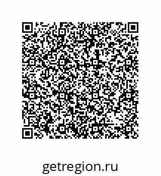 79631324017