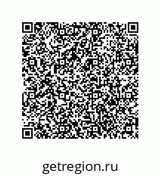 79631324020