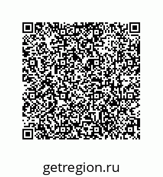 79631324022