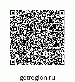 79631324023