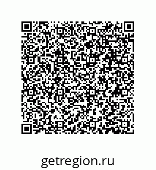 79631324024