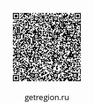 79631324025