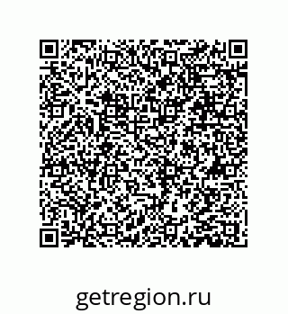 79631324026