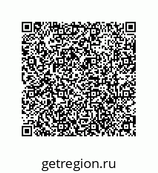 79631324027