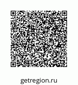 79631324028